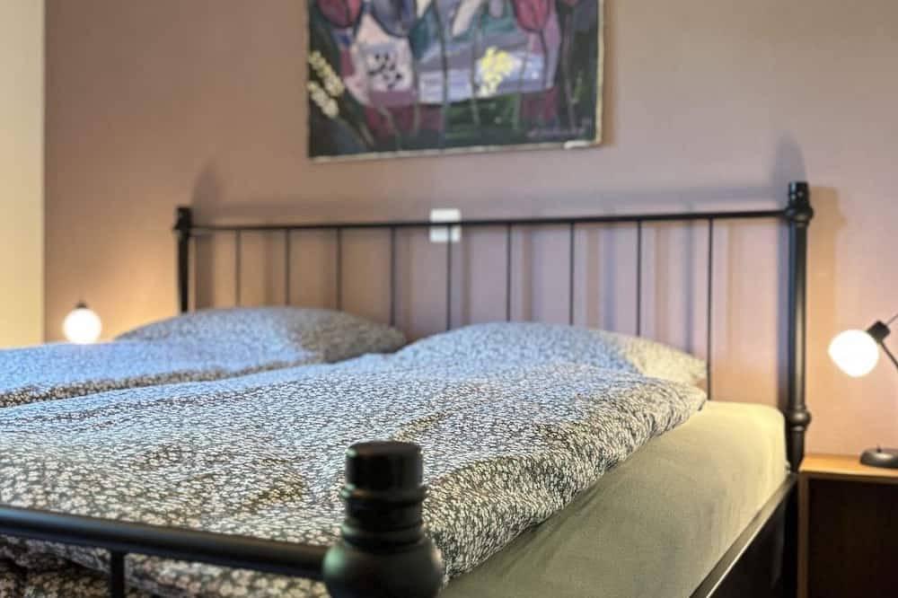 Ganze Wohnung, Thermik 3 1. Og Süd in Fieschertal, Aletsch Arena