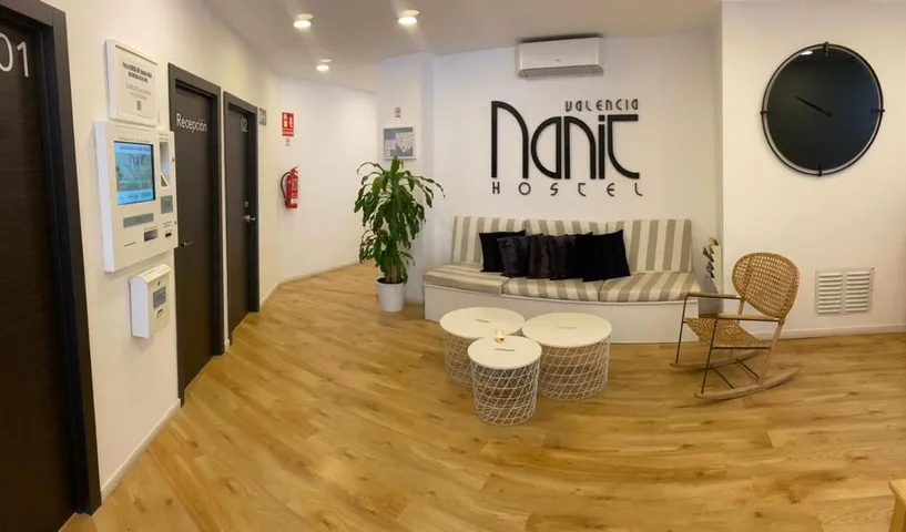 Casa de huéspuedes para 2 personas, con vistas - 1
