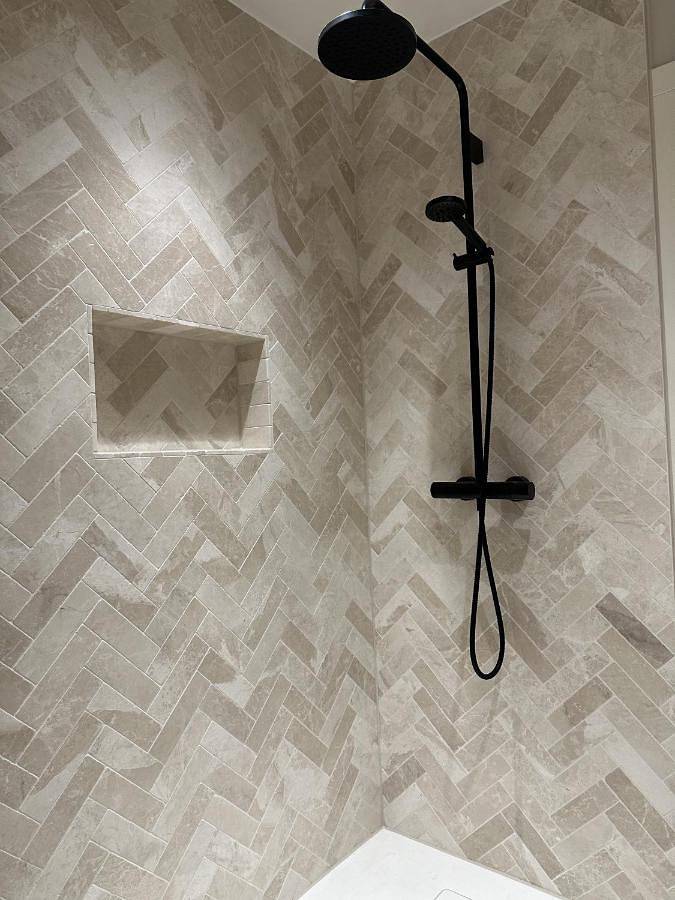 Gîte pour 2 personnes, avec vue à Deventer - 3