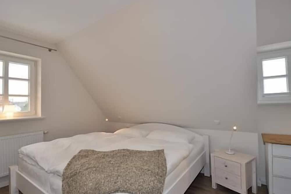 Urlaub in der einladenden Dhh \"Huus Freeden 1\"- Platz für 6 Personen in St. Peter-Ording, Eiderstedt