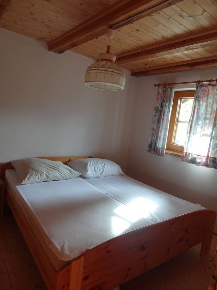 Chalet für 10 Personen am Großglockner - 4