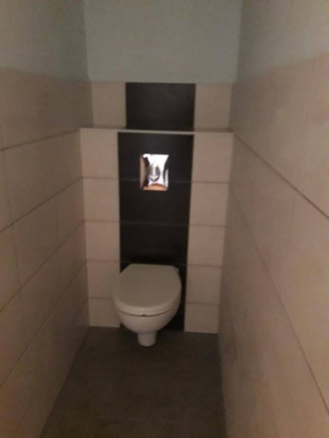 Gîte pour 5 personnes, avec terrasse, animaux acceptés à Talizat - 4