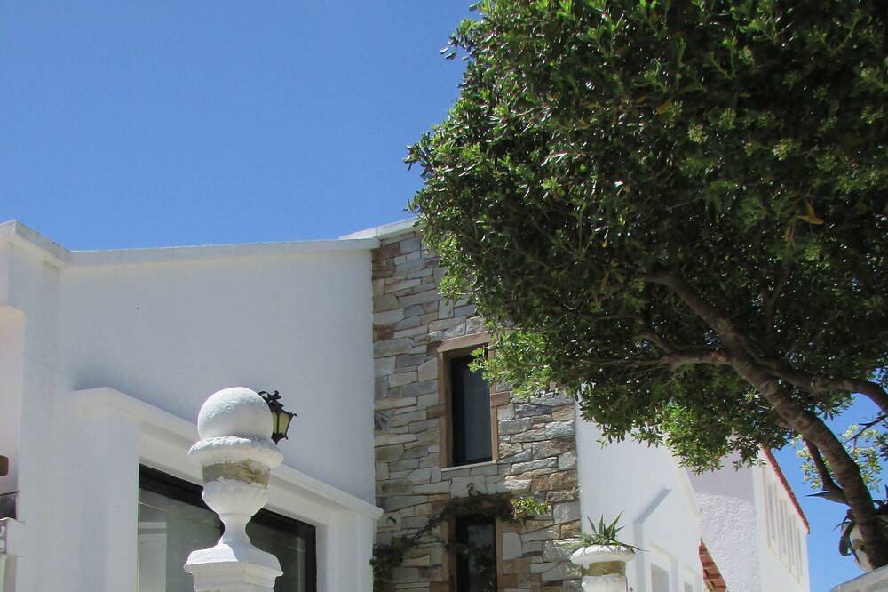 Apartment for 5 People in Faliraki, Rhodes