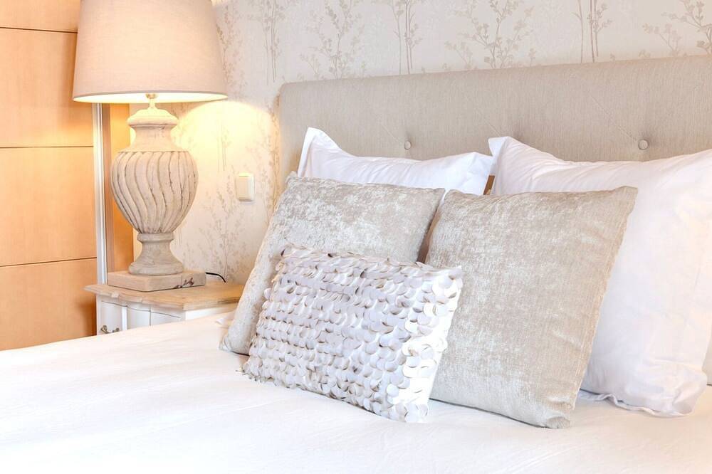 Entire apartment, ~Bronze~ by myhomeintoledo.com in Toledo, Toledo Province