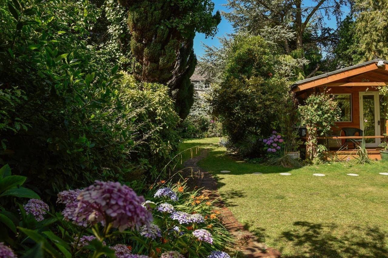 Double/twin En-suite in Cowes, Isle of Wight