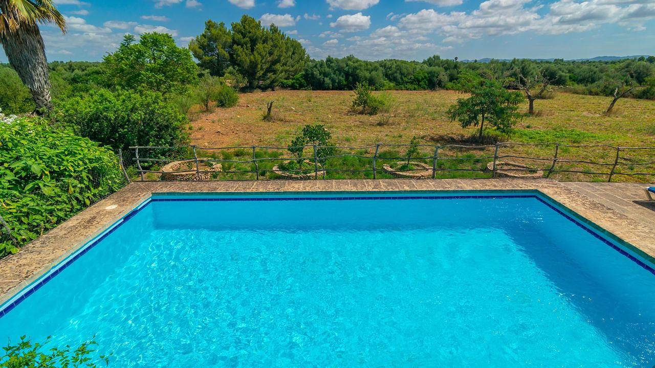 Ferienhaus für 4 Personen (22 m²) in Felanitx in Felanitx, South Majorca