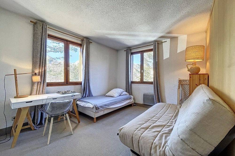 Appartement entier, Auron station de ski Alpes Maritimes in Auron, Saint-Étienne-de-Tinée