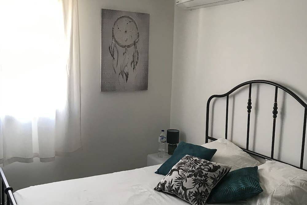 Villa avec spa tout confort 2 chambres 4 personnes in Calvisson, Côte méditerranéenne (France)