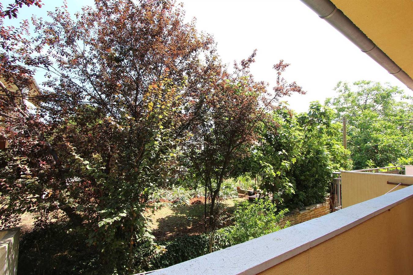 Ganze Wohnung, Lora Ferienwohnung mit 1 Schlafzimmer 2 in Rovinj, Rovinj und Umgebung