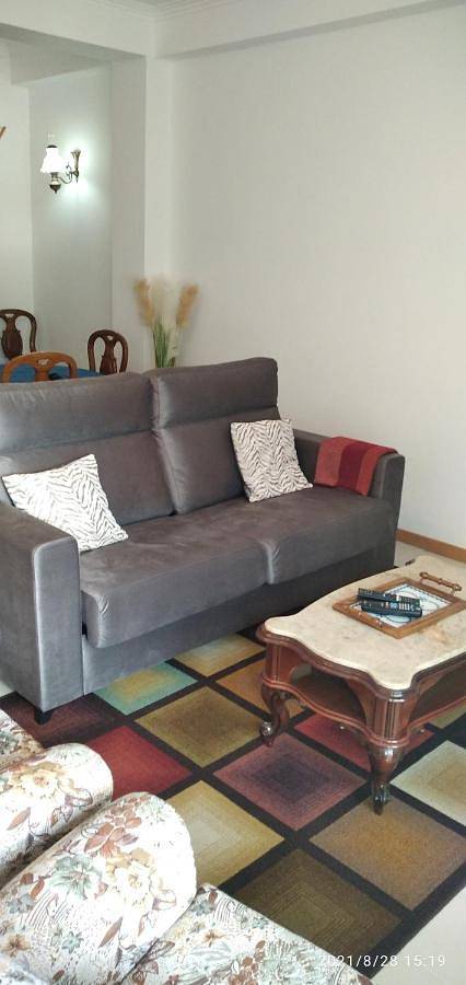 Apartamento inteiro, Apartment in Âncora, Distrito de Viana do Castelo