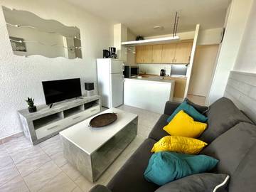 Ferienwohnung für 4 Personen in Lacanau Ocean, Lacanau, Bild 4