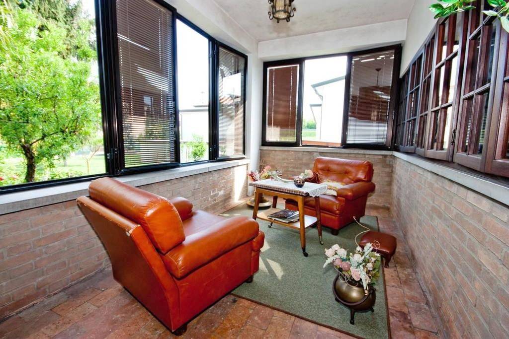 Superior Single Room in San Donà di Piave, Provincia di Venezia