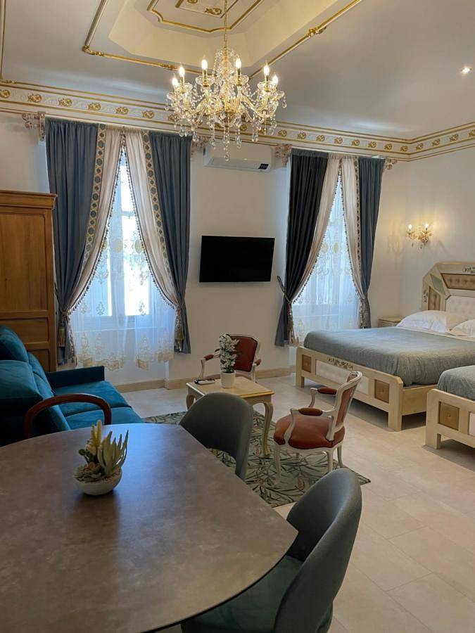 Maison d’hôte pour 6 personnes dans l' Aude - 4