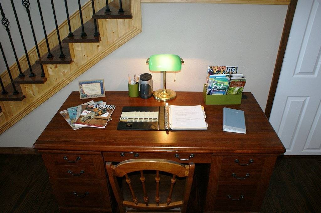 Luxuriöse Waterfront Lodge mit Heimkino und Bootsverleih! in Toledo Bend Reservoir