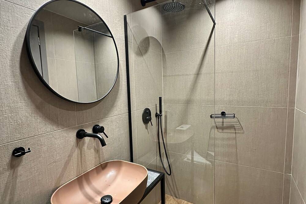 K2 Suites Kalamata - Suite 3 in Calamata, Région de Messenia