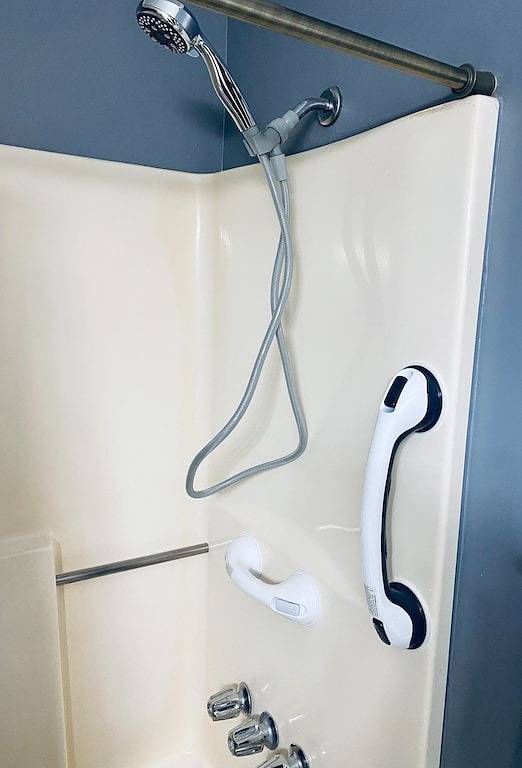 Ganze Wohnung, Gated Condo Community and Personal parking, Near campus, Wifi, Washer/Dryer in Oxford (MS), Lafayette County