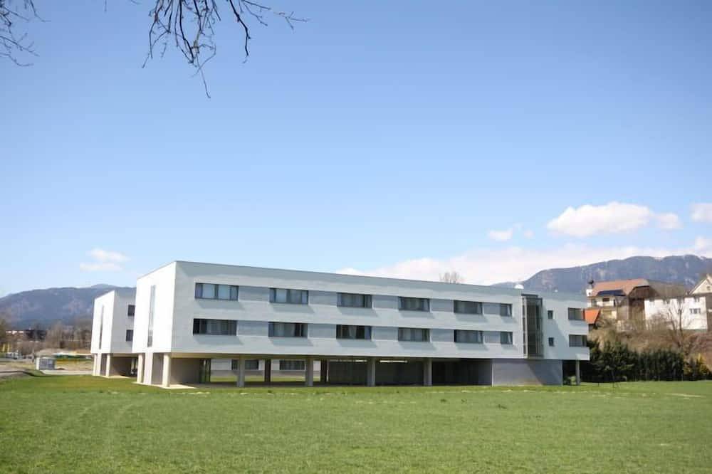 Ganze Wohnung, Techno-Park Villach in St. Magdalen (Villach), Villach