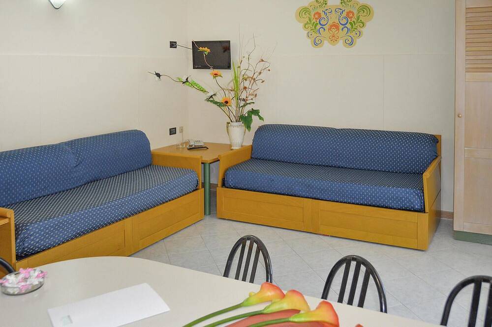 Entire apartment, Lovely apartment in Metaponto Lido Mt in Bernalda, Gulf of Taranto