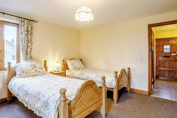 Cottage for 6 People in Runcton Holme, Norfolk, Photo 1