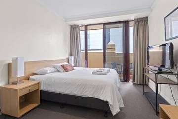 Holiday Rental for 8 People in Adelaide, South Australia, Photo 3