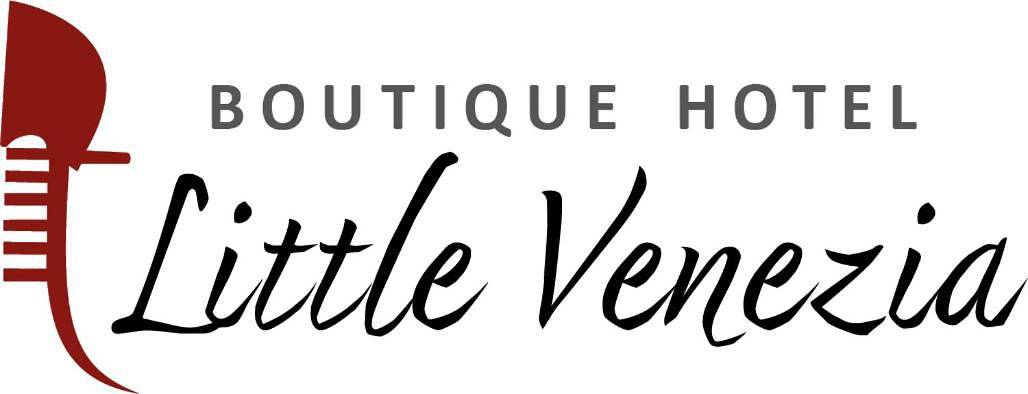Boutique Hotel Little Venezia in Bamberg, Région viticole de Franconie