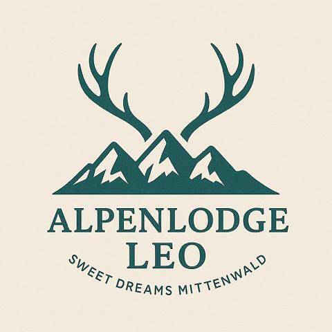 Hütte für 5 Personen, mit Terrasse und Ausblick im Karwendel - 3