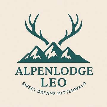 Hütte für 5 Personen in Mittenwald, Bayerische Alpen, Bild 2