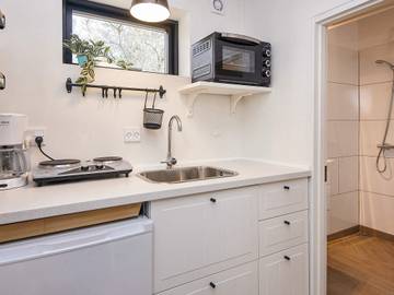 Ferienhaus für 4 Personen in Vejen, Südjütland, Bild 2