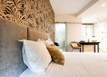 Studio voor 2 Personen in Annecy, Annecy (commune), Afbeelding 1