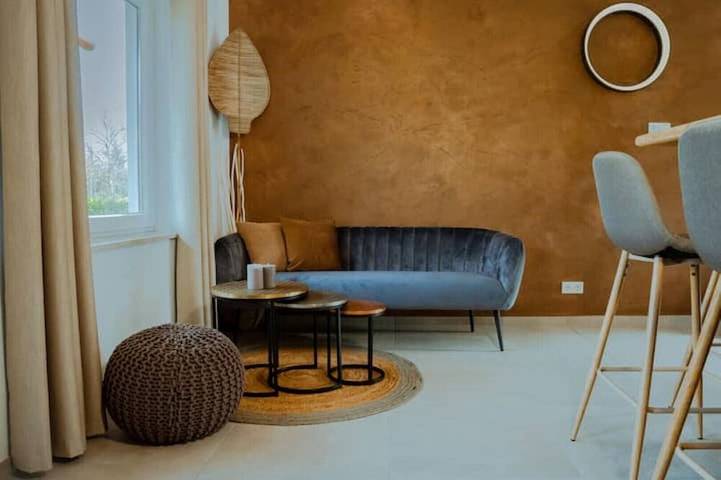 Ferienwohnung für 4 Personen - 1