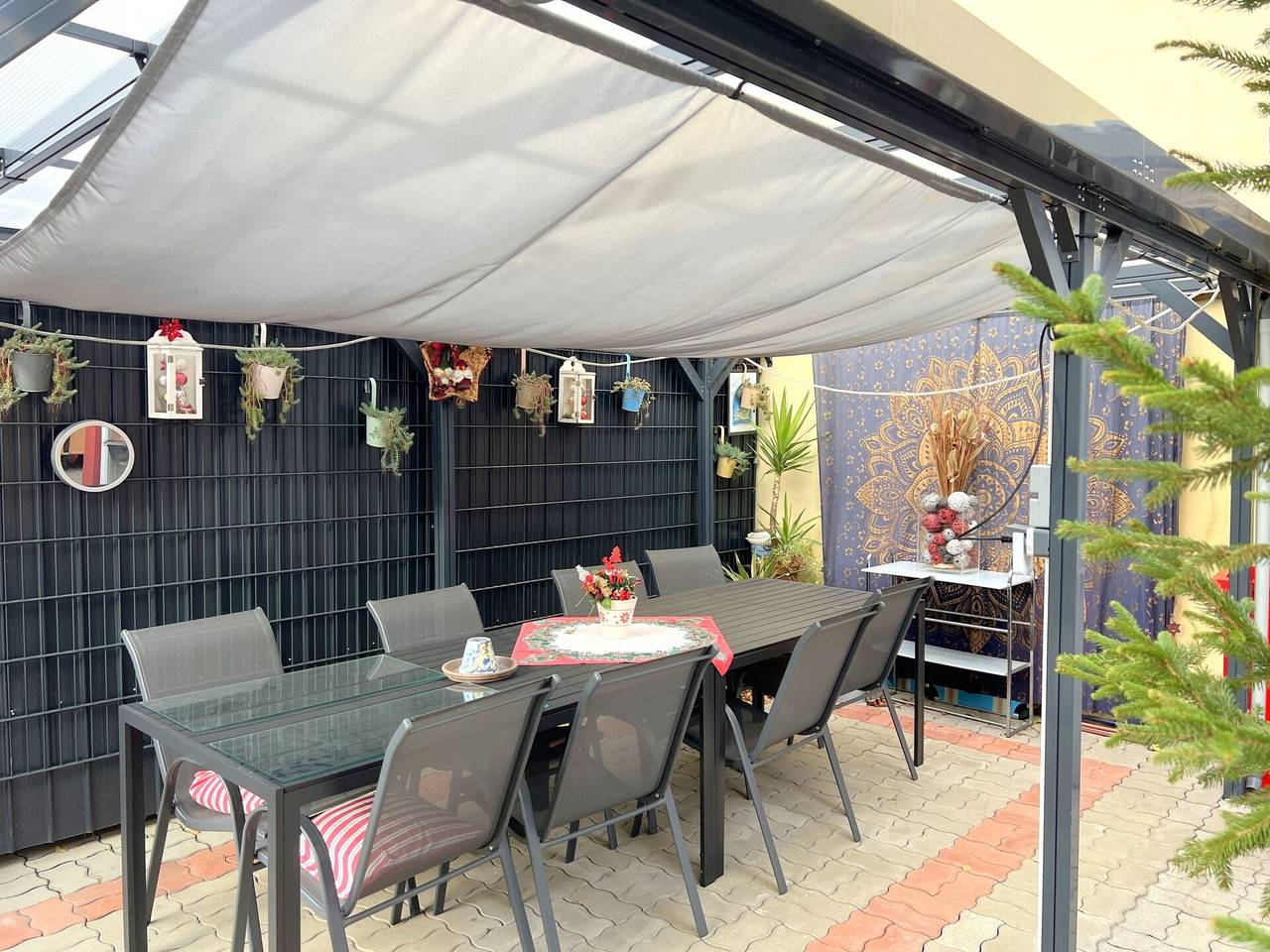 Ganze Wohnung, Gloggnitz - Gloggnitz 120.1 in Gloggnitz, Wiener Alpen in Niederösterreich