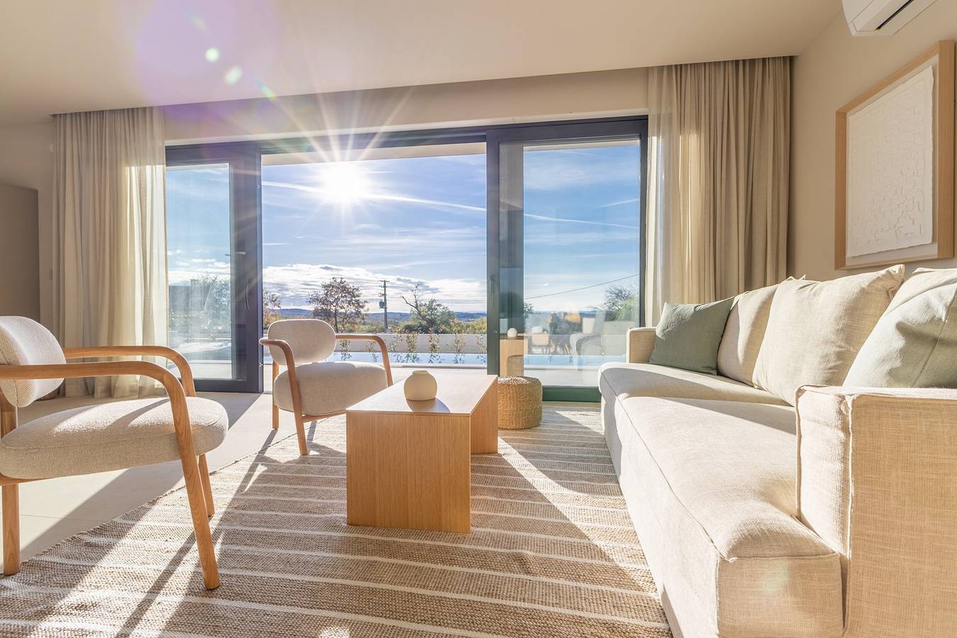 Sella Verde by Selina Village in Selina, Zentralistrien