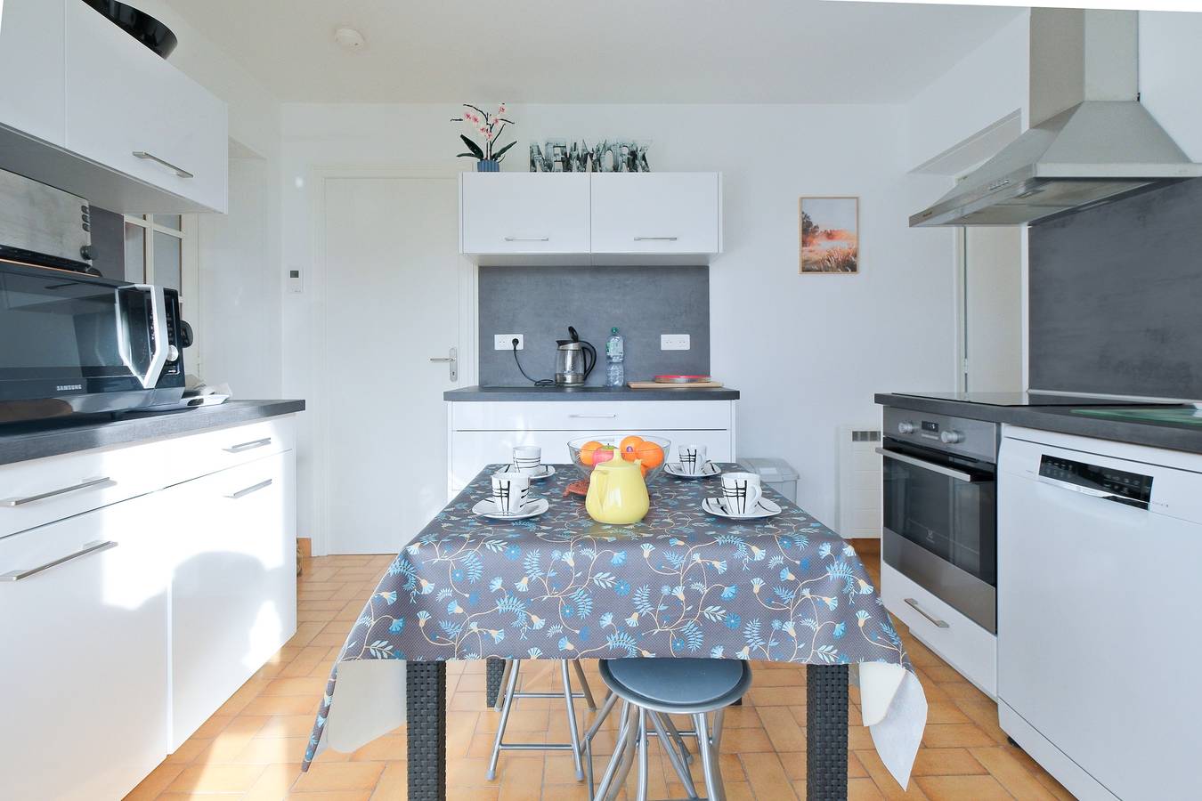 La Grande Métairie, Maison campagne Périgord avec jardin privé et terrasse in Saint-Méard-de-Drône, Périgord Vert