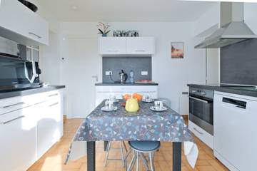 Ferme pour 4 Personnes dans Saint-Méard-de-Drône, Périgord Vert, Photo 3