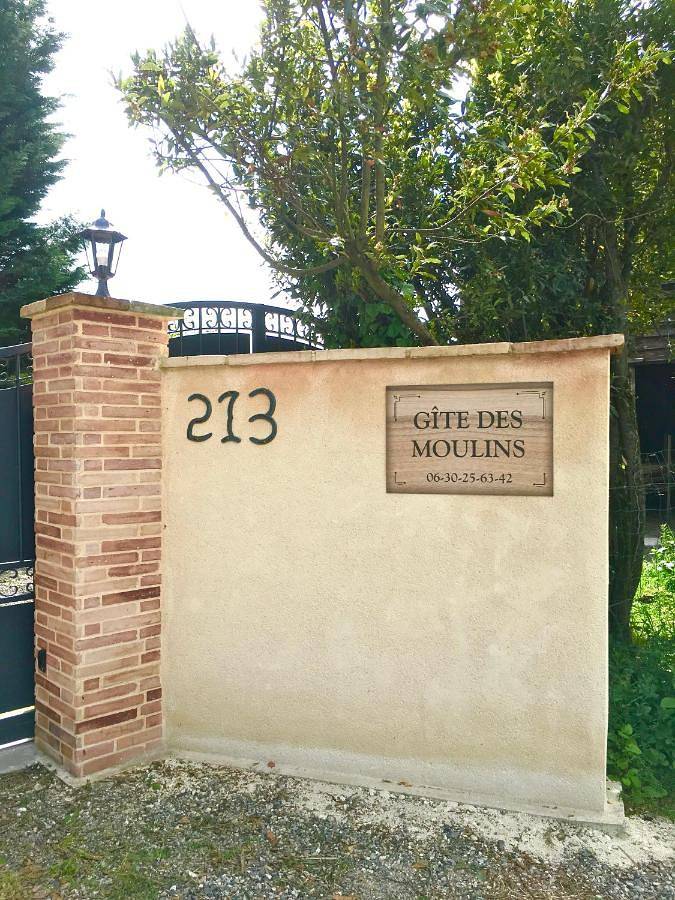 Four-Bedroom House in Castelnau-d'Estrétefonds, Haute-Garonne