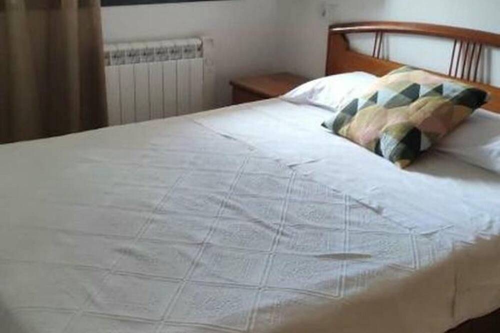 Ganze Wohnung, Moderne Wohnung mit toller Aussicht in Posada de Llanes in Posada de Llanes, Llanes