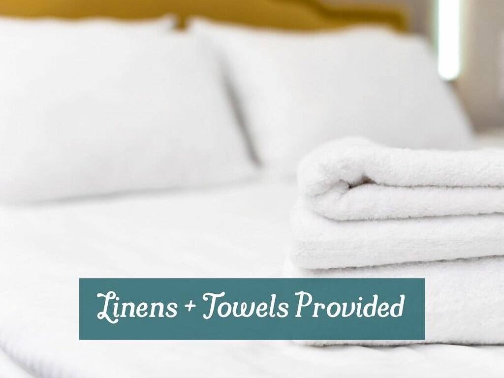 Erstaunliche Anmut auf Mackey Creek in McDowell County