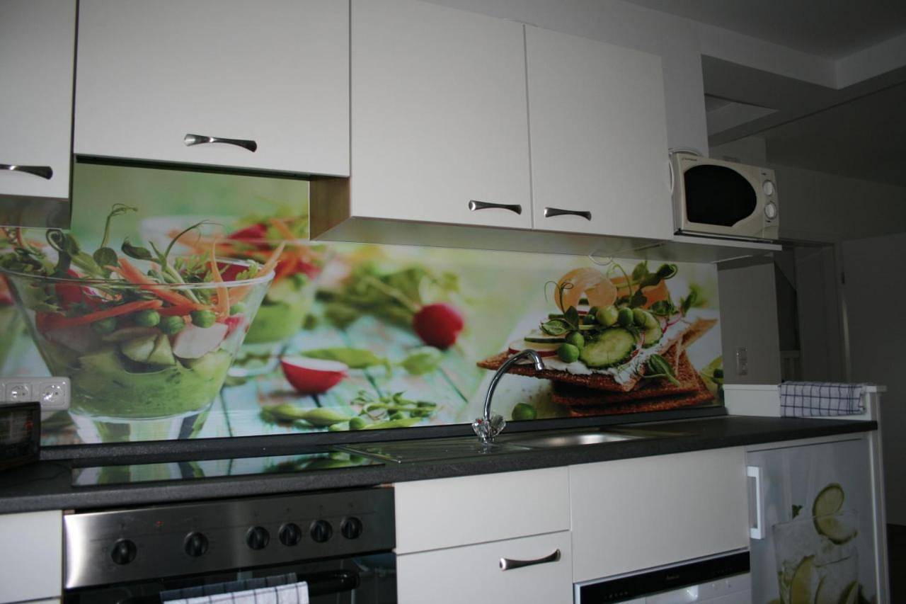 Ganze Wohnung, Apartpeterstor in Montabaur, Lahn-Taunus