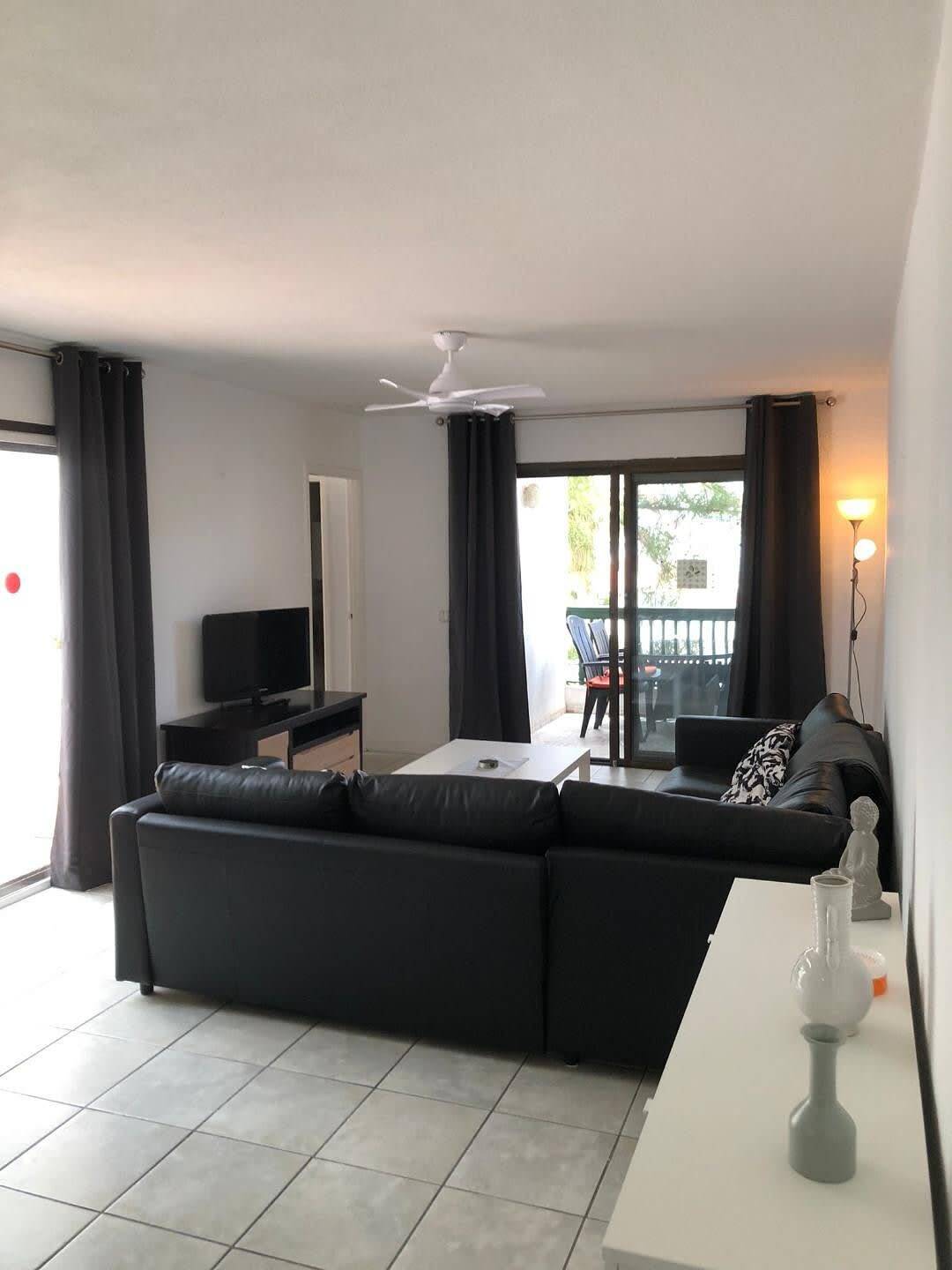 Entire apartment, Sunset Bay 15 - Two Bed in Puerto Colon, Adeje