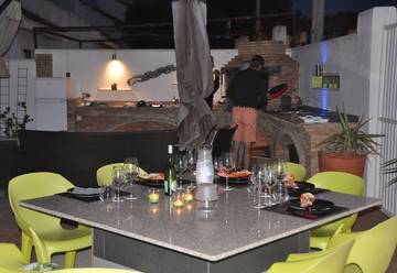 Villa for 8 People in Orihuela, Costa Blanca, Photo 4
