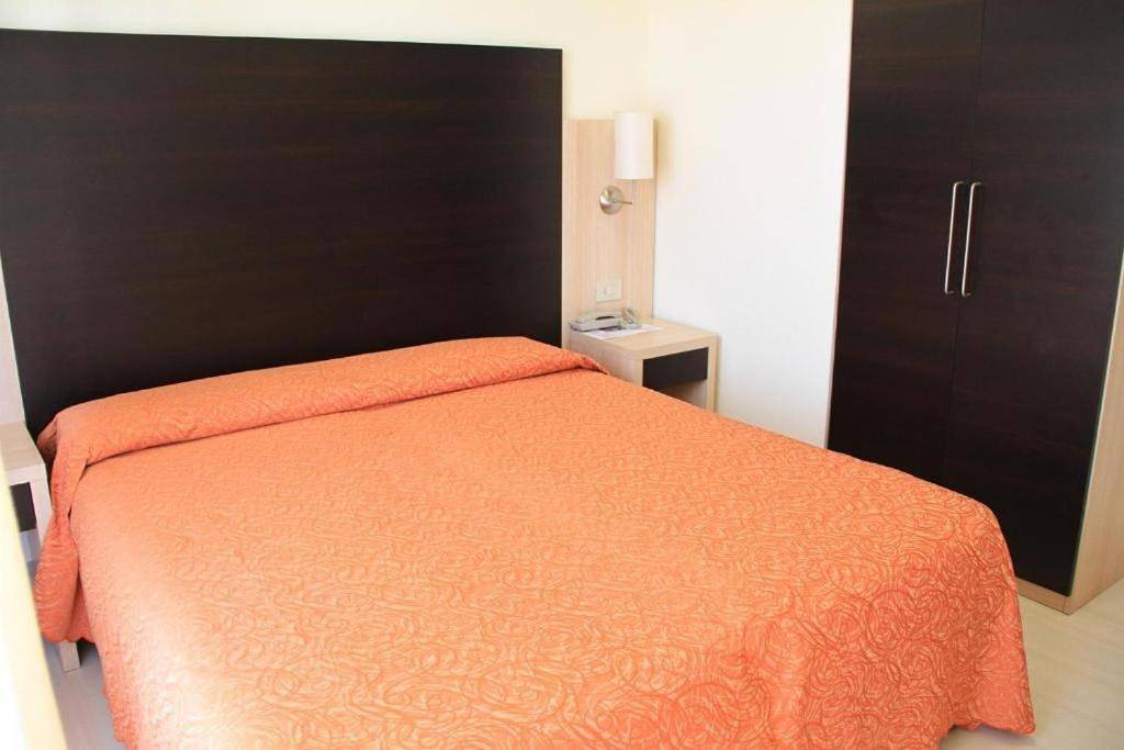C-hotels International in Cattolica, Province de Rimini