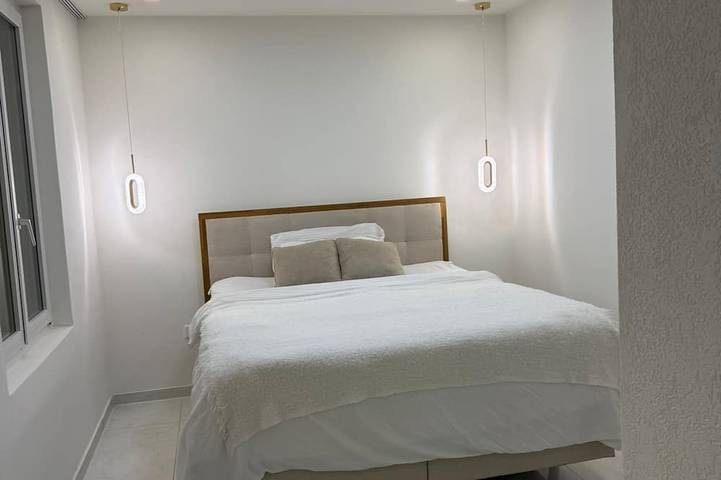 Gîte pour 6 personnes à Bienne - 2