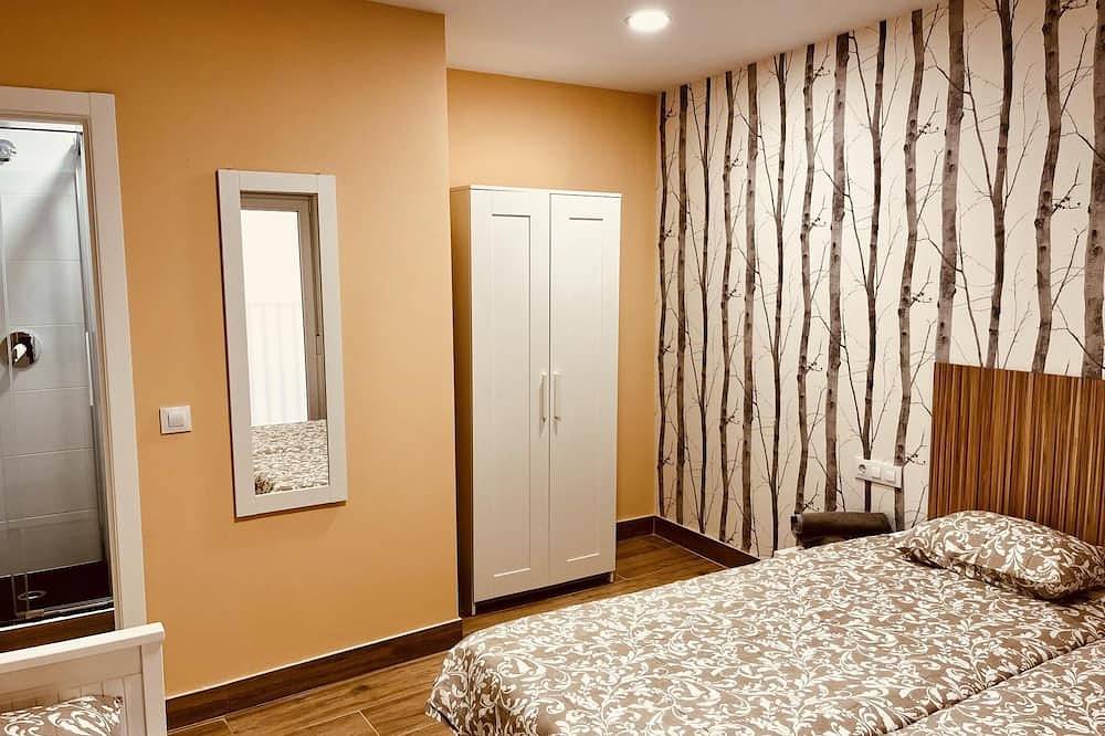 Entire apartment, Apartamentos San Nicolas in Logroño, La Rioja Province