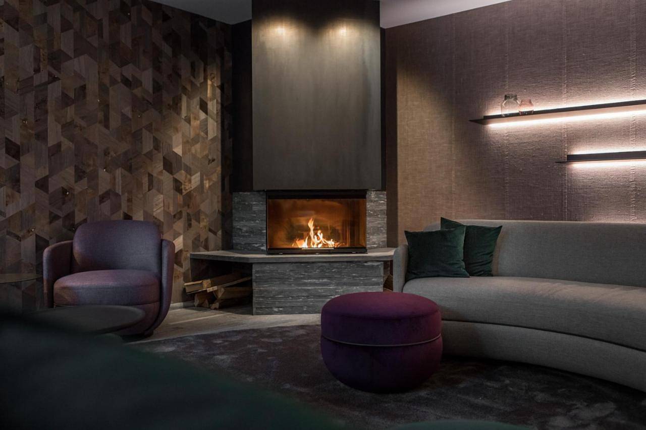 Hotel Arlberg Lech in Lech am Arlberg, Arlberg