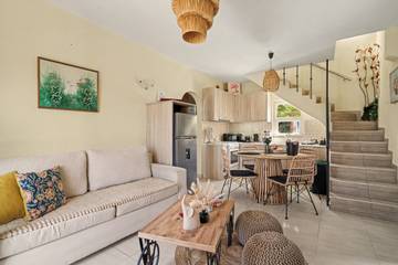 Villa for 4 People in Kefalonia, Photo 3