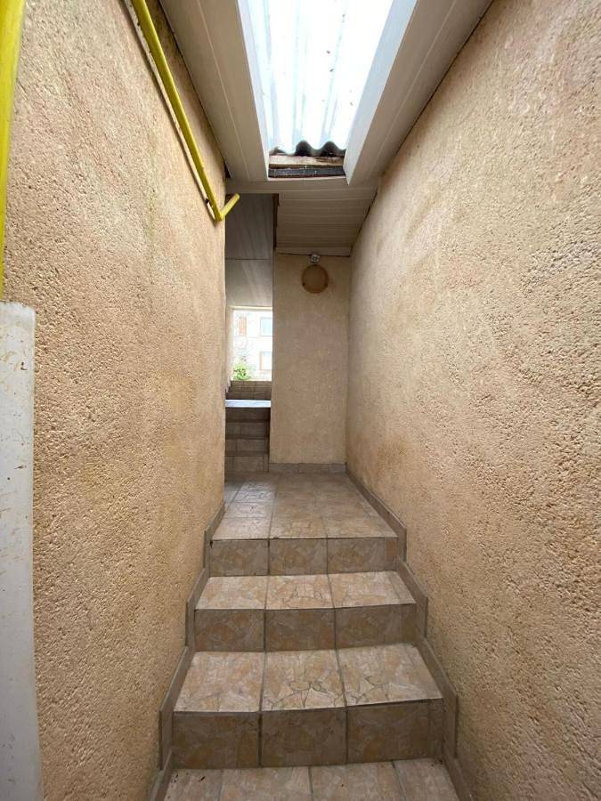 Gîte pour 4 personnes, avec jardin à Châteaudun - 4