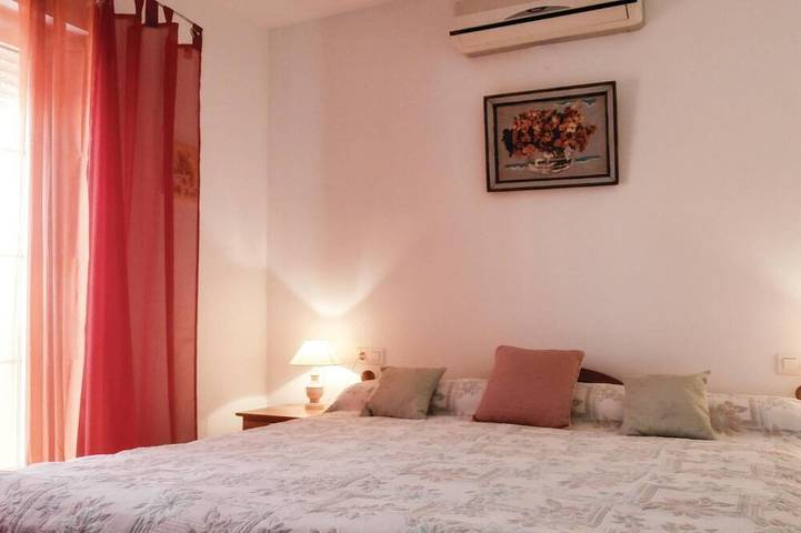 Belle maison de 3 chambres à Orihuela. in La Zenia, Orihuela