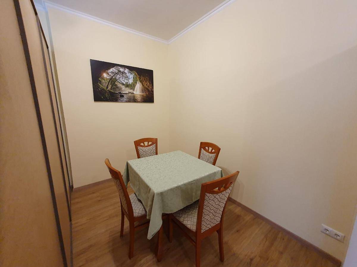 Ganze Wohnung, Appartement zur Post in Karawanken und Bachergebirge, Ferlach