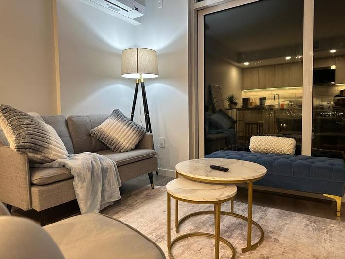 Appartement de vacances pour 2 personnes, avec terrasse