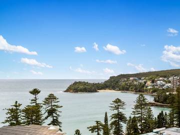 Appartement De Vacances pour 2 Personnes dans Manly (Sydney), New South Wales, Photo 1